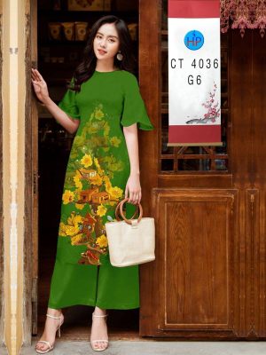 vai ao dai dep hien nay (14)